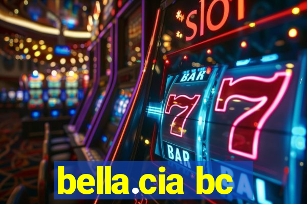 bella.cia bc